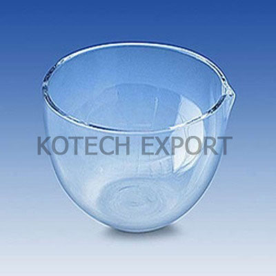  Basin Evaporating (Glass)