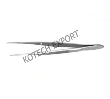  Dissecting Forceps