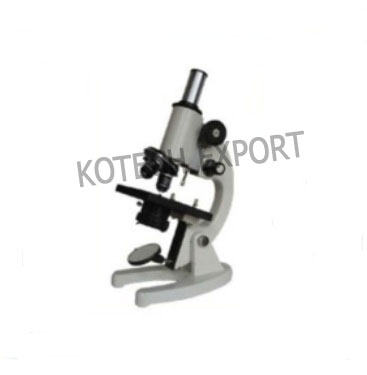  Junior Medical Microscope
