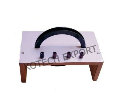  Magnetic Field Table	