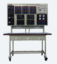 Electrical Equipment